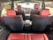 2023 Dodge Durango SRT Hellcat Premium ALL GAS!!!