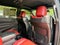 2023 Dodge Durango SRT Hellcat Premium ALL GAS!!!