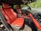 2023 Dodge Durango SRT Hellcat Premium ALL GAS!!!