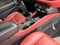 2023 Dodge Durango SRT Hellcat Premium ALL GAS!!!