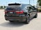 2023 Dodge Durango SRT Hellcat Premium ALL GAS!!!