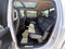 2021 RAM 1500 Laramie - 4WD / PANORAMIC SUNROOF / CLEAN CARFAX