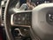 2022 RAM 1500 TRX RAPTOR KILLER