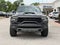 2022 RAM 1500 TRX RAPTOR KILLER