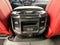 2022 RAM 1500 TRX RAPTOR KILLER