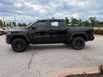 2022 RAM 1500 TRX RAPTOR KILLER