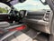 2022 RAM 1500 TRX RAPTOR KILLER