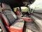 2022 RAM 1500 TRX RAPTOR KILLER