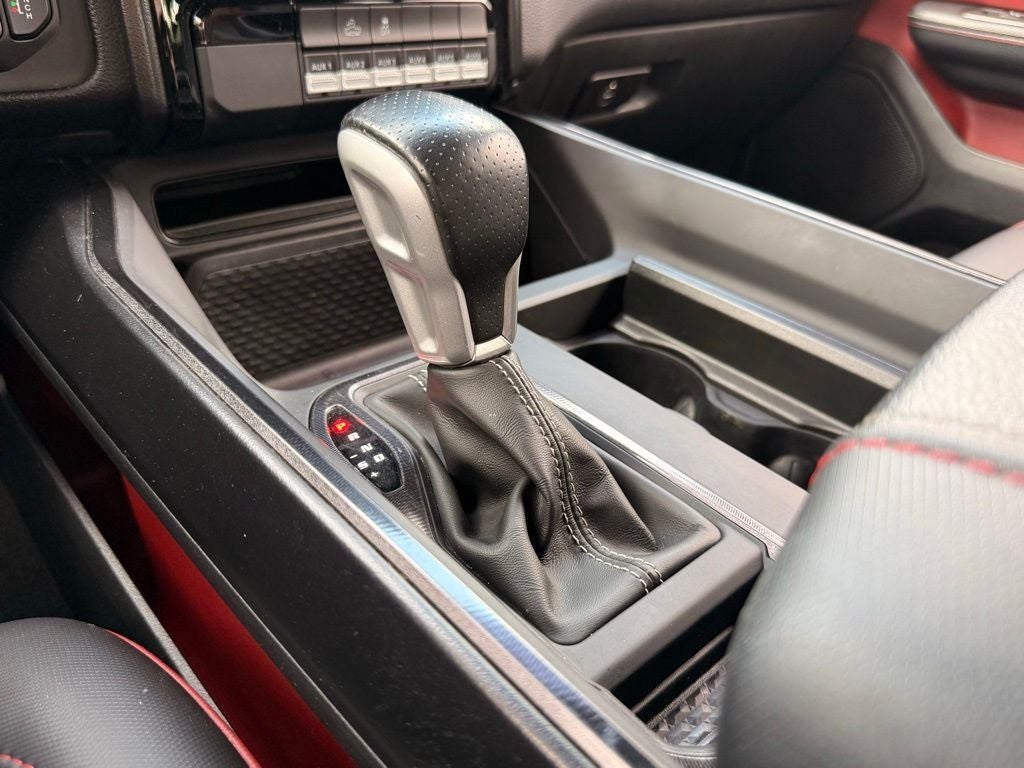 2022 RAM 1500 TRX RAPTOR KILLER