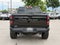 2022 RAM 1500 TRX RAPTOR KILLER