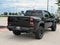 2022 RAM 1500 TRX RAPTOR KILLER