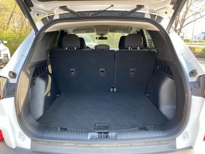 2024 Ford Escape Active COLD WEATHER & TECH PACKAGES / 1 OWNER