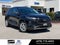 2023 Ford Escape Active HEATED STEERING