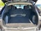2023 Ford Escape Active HEATED STEERING