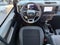 2022 Ford Bronco Base Wheels & Tire PKG/ Clean CarFax