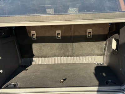 2022 Ford Bronco Base Wheels & Tire PKG/ Clean CarFax