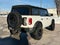 2022 Ford Bronco Base Wheels & Tire PKG/ Clean CarFax