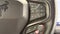 2024 Ford Bronco Raptor MUST SEE!