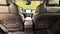 2024 Ford Bronco Raptor MUST SEE!