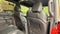 2024 Ford Bronco Raptor MUST SEE!