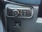 2026 Ford Bronco Heritage Edition - 4WD / CLEAN CARFAX