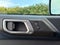 2026 Ford Bronco Heritage Edition - 4WD / CLEAN CARFAX