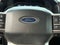 2024 Ford Expedition Max Limited 1 OWNER CLEAN CARFAX