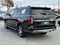2024 Ford Expedition Max Limited 1 OWNER CLEAN CARFAX