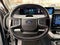2025 Ford Expedition Platinum 4WD