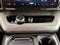 2025 Ford Expedition Platinum 4WD