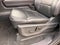 2025 Ford Expedition Platinum 4WD