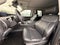 2025 Ford Expedition Platinum 600A
