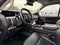 2025 Ford Expedition Platinum 600A