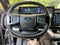 2025 Ford Expedition Tremor ONE OWNER CLEAN CARFAX