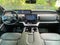 2025 Ford Expedition Tremor ONE OWNER CLEAN CARFAX