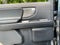 2025 Ford Expedition Tremor ONE OWNER CLEAN CARFAX