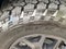 2025 Ford Expedition Tremor ONE OWNER CLEAN CARFAX