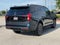 2025 Ford Expedition Tremor ONE OWNER CLEAN CARFAX