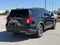 2022 Ford Explorer XLT - PANORAMIC SUNROOF / CLEAN CARFAX