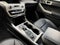 2024 Ford Explorer XLT - CLEAN CARFAX / ONE OWNER