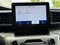 2024 Ford Explorer XLT - CLEAN CARFAX / ONE OWNER