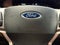 2024 Ford Explorer XLT - CLEAN CARFAX / ONE OWNER
