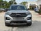 2024 Ford Explorer XLT - CLEAN CARFAX / ONE OWNER