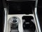 2024 Ford Explorer XLT - CLEAN CARFAX / ONE OWNER