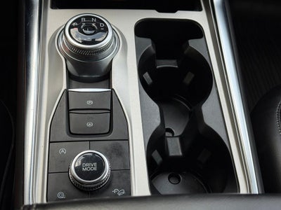 2024 Ford Explorer XLT - CLEAN CARFAX / ONE OWNER