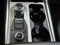 2024 Ford Explorer XLT - CLEAN CARFAX / ONE OWNER