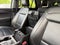 2024 Ford Explorer XLT - CLEAN CARFAX / ONE OWNER