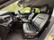 2024 Ford Explorer XLT - CLEAN CARFAX / ONE OWNER