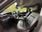 2024 Ford Explorer XLT - CLEAN CARFAX / ONE OWNER