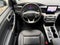 2024 Ford Explorer XLT - CLEAN CARFAX / ONE OWNER